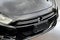 2015 Dodge Dart Limited
