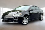 2015 Dodge Dart Limited