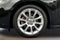 2015 Dodge Dart Limited