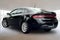 2015 Dodge Dart Limited