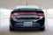 2015 Dodge Dart Limited