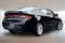2015 Dodge Dart Limited