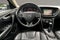 2015 Dodge Dart Limited