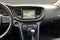 2015 Dodge Dart Limited