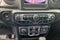 2023 Jeep Wrangler 4xe 4DR 4WD