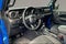 2023 Jeep Wrangler 4xe 4DR 4WD