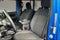 2023 Jeep Wrangler 4xe 4DR 4WD