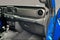 2023 Jeep Wrangler 4xe 4DR 4WD