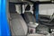 2023 Jeep Wrangler 4xe 4DR 4WD