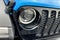 2023 Jeep Wrangler 4xe 4DR 4WD