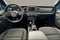 2023 Jeep Wrangler 4xe 4DR 4WD