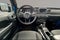 2023 Jeep Wrangler 4xe 4DR 4WD