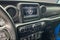 2023 Jeep Wrangler 4xe 4DR 4WD