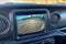 2023 Jeep Wrangler 4xe 4DR 4WD