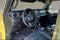 2023 Jeep Wrangler 4xe 4DR 4WD