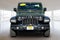 2023 Jeep Wrangler 4xe 4DR 4WD