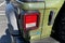 2023 Jeep Wrangler 4xe 4DR 4WD