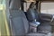 2023 Jeep Wrangler 4xe 4DR 4WD