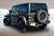 2023 Jeep Wrangler 4xe 4DR 4WD