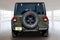 2023 Jeep Wrangler 4xe 4DR 4WD