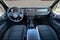 2023 Jeep Wrangler 4xe 4DR 4WD
