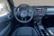 2023 Jeep Wrangler 4xe 4DR 4WD