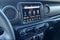 2023 Jeep Wrangler 4xe 4DR 4WD