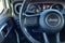 2023 Jeep Wrangler 4xe 4DR 4WD
