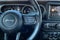 2023 Jeep Wrangler 4xe 4DR 4WD