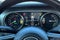 2023 Jeep Wrangler 4xe 4DR 4WD