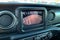 2023 Jeep Wrangler 4xe 4DR 4WD