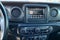2023 Jeep Wrangler 4xe 4DR 4WD