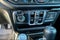 2023 Jeep Wrangler 4xe 4DR 4WD