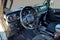 2023 Jeep Wrangler 4xe 4DR 4WD
