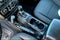 2023 Jeep Wrangler 4xe 4DR 4WD