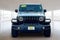 2023 Jeep Wrangler 4xe 4DR 4WD