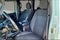 2023 Jeep Wrangler 4xe 4DR 4WD
