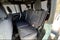 2023 Jeep Wrangler 4xe 4DR 4WD