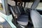 2023 Jeep Wrangler 4xe 4DR 4WD