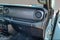2023 Jeep Wrangler 4xe 4DR 4WD