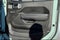 2023 Jeep Wrangler 4xe 4DR 4WD