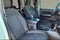 2023 Jeep Wrangler 4xe 4DR 4WD