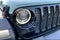 2023 Jeep Wrangler 4xe 4DR 4WD