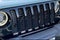 2023 Jeep Wrangler 4xe 4DR 4WD
