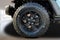 2023 Jeep Wrangler 4xe 4DR 4WD