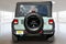 2023 Jeep Wrangler 4xe 4DR 4WD