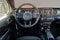 2023 Jeep Wrangler 4xe 4DR 4WD