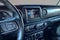 2023 Jeep Wrangler 4xe 4DR 4WD