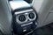 2023 Jeep Wrangler 4xe 4DR 4WD