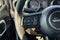 2023 Jeep Wrangler 4xe 4DR 4WD